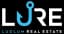 LURE Logo
