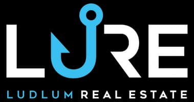 Lure Real Estate